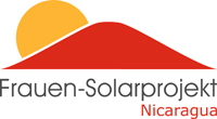 Nicasolar Logo